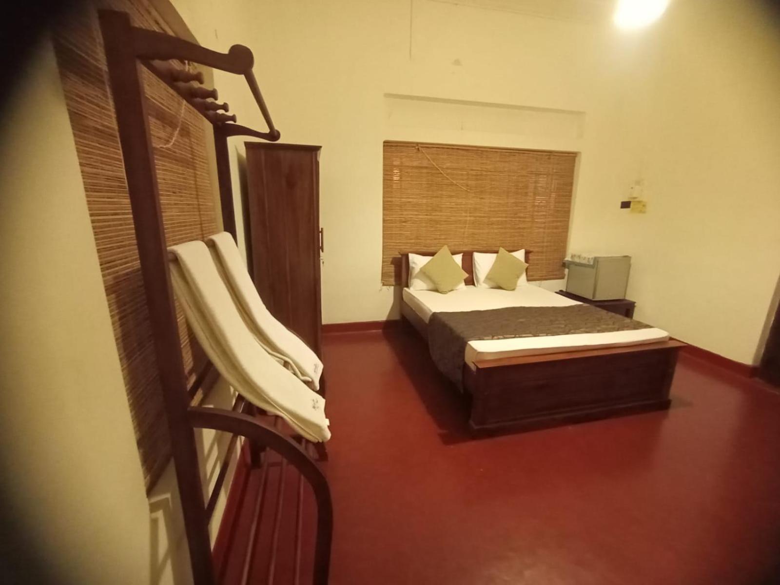 Ahangama Eco Villa Стая снимка