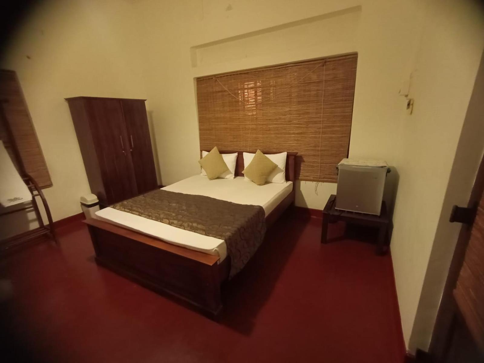 Ahangama Eco Villa Стая снимка