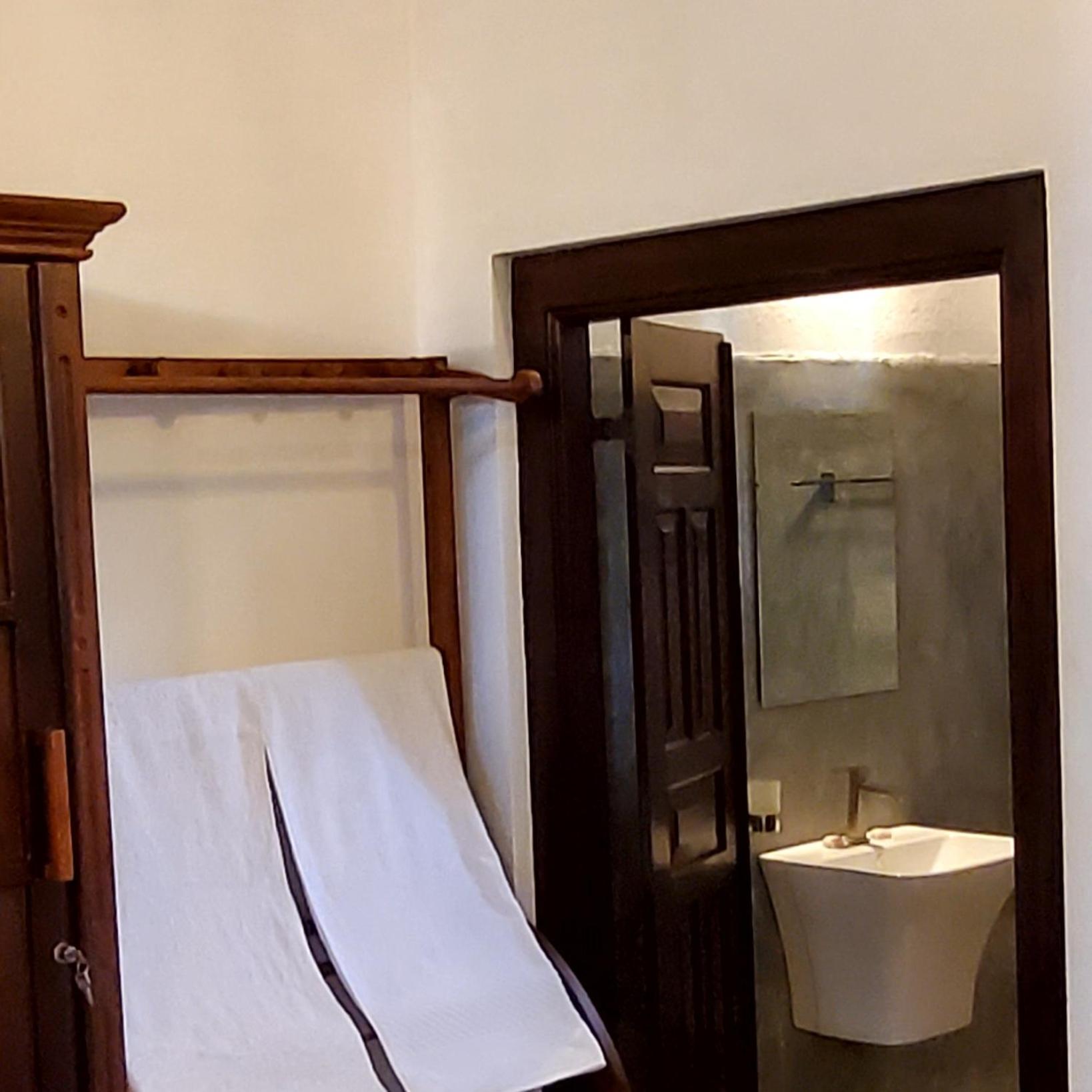 Ahangama Eco Villa Стая снимка